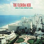 BLUES_FLORIDA_CD
