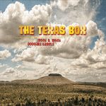 BLUES_TEXAS_CD