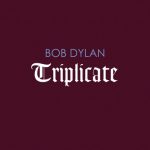 BOB_DYLAN