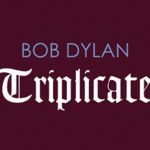 BOB_DYLAN_FEAT