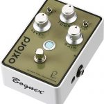 BOGNER_OXFORD