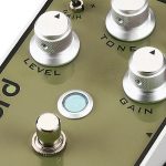 BOGNER_OXFORDZ_FEAT