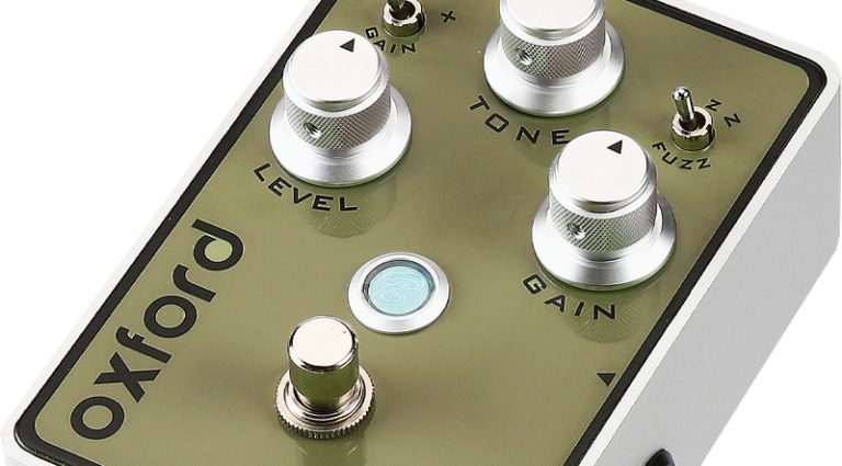 Bogner Oxford Fuzz Bogner Oxford Fuzz