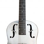 BOOKER_WHITE_02