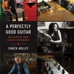 BOOKS_STAR_PERFECTLY_GUITAR