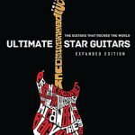 BOOKS_STAR_PERFECTLY_GUITAR_2