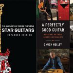 BOOKS_STAR_PERFECTLY_GUITAR_FEAT