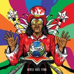BOOTSY_COLLINS_01
