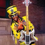 BOOTSY_COLLINS_02