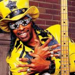 BOOTSY_COLLINS_feat