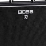 BOSS_01_Katana100_FEAT