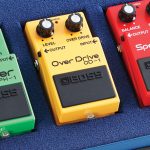 BOSS_BOX_FEAT