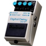 BOSS_DD-3T_01