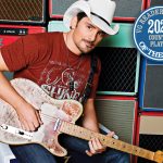 BRAD_PAISLEY