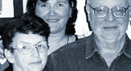 John Brinkmann, 1937-2013 John Brinkmann, 1937-2013