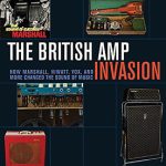 BRITISH_AMP