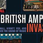 BRITISH_AMP_Feat