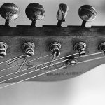 BROADCASTER_03headstock