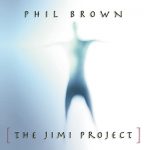 BROWN-02