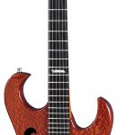 BROWN_HamberedElectricGuitar