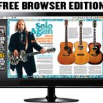 BROWSER_EDITION_HOUSE_ADS_MAY2016