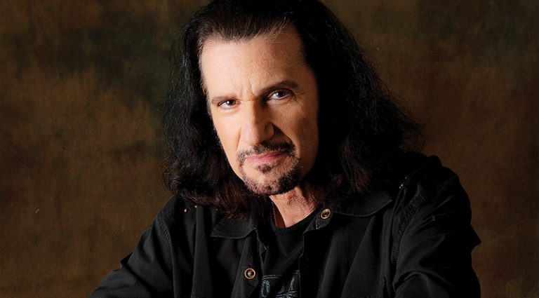 Bruce Kulick Bruce Kulick