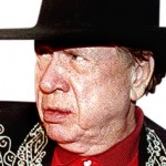 BUCK-OWENS-HOME-MAIN-BIG