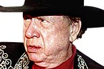 BUCK-OWENS-HOME-MAIN-THUMB