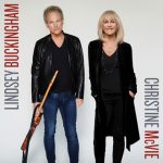 BUCKINGHAM_McVIE