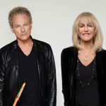 BUCKINGHAM_McVIE_FEAT
