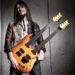 BUMBLEFOOT_02