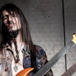 BUMBLEFOOT_feat