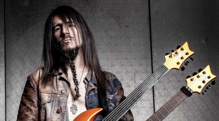 Bumblefoot Bumblefoot
