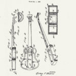 BURKE_GUITAT_03_Patent