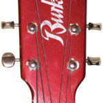 BURKE_GUITAT_05_Headstock