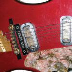 BURKE_GUITAT_FEATURED