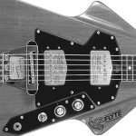 BURNS-FLYTE-1976_feature