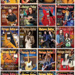 BackIssues500