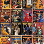 BackIssues700