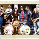 Band_FEATURE