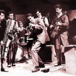 Band_Image