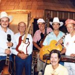 Band_Photo_ARTICLE