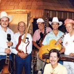 Band_Photo_ARTICLE
