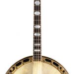 Banjo_RESIZED