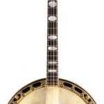 Banjo_RESIZED