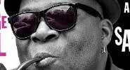 Barrence Whitfield and the Savages Barrence Whitfield and the Savages