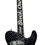 Bcuk_Owens_Guitar_1_RESIZED