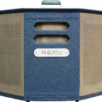 Bell30RVStereo_01