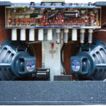 Bell30RVStereo_02