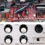 Bell30RVStereo_03